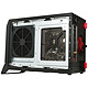 MSI Nightblade X2-023EU pas cher