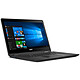 Acer Spin 5 SP513-51-5954 pas cher