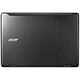 Acer Spin 5 SP513-51-32S1 pas cher