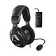 Turtle Beach PX24 Casque-micro universel pour gamer (PC, Xbox One, PS4 et appareils mobiles)