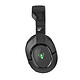 Avis Turtle Beach Ear Force Stealth 420X (Xbox One)
