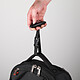Avis Pèse-bagages électronique jusqu'à 40 kg