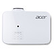 Acheter Acer H5382BD