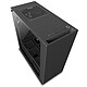 Avis NZXT S340 Elite (Noir)