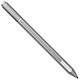 Microsoft stylet Surface V4 Argent Stylet pour Surface 3, Surface Pro 3 et Surface Pro 4