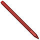 Microsoft stylet Surface V4 Rouge Stylet pour Surface 3, Surface Pro 3 et Surface Pro 4