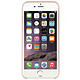 Avis xqisit Coque iPlate Gimone Overmold Beige Apple iPhone 7