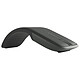 Avis Microsoft ARC Touch Mouse Edition Surface