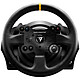 Avis Thrustmaster TX Racing Wheel Leather Edition