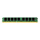 Kingston ValueRAM 16 Go DDR4 2400 MHz CL17 ECC Registered SR X4 VLP RAM DDR4 PC4-19200 - KVR24R17S4L/16 (10 años de garantía Kingston)