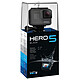 GoPro HERO5 Black pas cher
