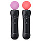 Sony PlayStation Move Controller