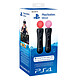 Comprar Sony PlayStation Move Controller