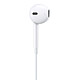 Opiniones sobre Apple Earpods Lightning (MWTY3ZM/A).