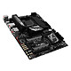Acheter MSI 970A GAMING PRO CARBON
