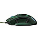 Comprar Trust Gaming GXT 155 Caldor Special Edition (Camouflage verde)