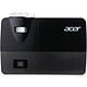 Acheter Acer X152H + Acer M90-W01MG
