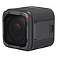 GoPro HERO5 Session Caméra sportive étanche 4K Ultra HD à mémoire flash avec Wi-Fi et Bluetooth