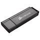 Corsair Flash Voyager GS USB 3.0 Flash Drive 64 Go  Memoria USB 3.0 64 GB - CMFVYGS3C-64GB (garantía del fabricante de 5 años) 