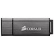 Opiniones sobre Corsair Flash Voyager GS USB 3.0 Flash Drive 64 Go 