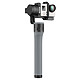 Snoppa Go Stabilisateur motorisé pour caméra GoPro