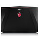 Avis MSI GS40 6QE-074FR Phantom + Pack Spécial Printemps OFFERT !