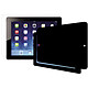 Fellowes PrivaScreen iPad 2/3/4 Filtre de confidentialité pour iPad 2/3/4