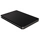 Toshiba Stor.e Slim 500 Go Noir Disque dur externe 2"1/2 USB 3.0