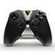Avis NVIDIA SHIELD Android TV 16 Go + WD My Cloud 2 To