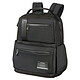 Samsonite Openroad Backpack 15.6" (coloris noir)  Sac à dos professionnel pour ordinateur portable (jusqu'à 15.6'') et tablette 