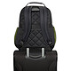 Samsonite Openroad Backpack 17.3" (coloris noir) pas cher