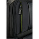 Acheter Samsonite Openroad Backpack 17.3" (coloris noir)