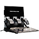 Thrustmaster T300 RS Sim Racing Pack pas cher