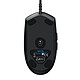 Logitech G Pro Gaming Mouse a bajo precio