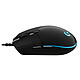 Comprar Logitech G Pro Gaming Mouse