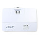 Acheter Acer P1525
