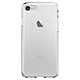 Spigen Case Ultra Hybrid Crystal Clear Apple iPhone 7  pas cher