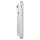 Acheter Spigen Case Ultra Hybrid Crystal Clear Apple iPhone 7 