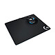 Review Logitech G240 Cloth Gaming Mouse Pad