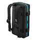 Logitech G403 Prodigy Wired Gaming Mouse + eSport Bag OFFERT ! pas cher