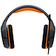 Avis Logitech G231 Prodigy Gaming Headset + eSport Bag OFFERT !
