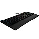 Avis Logitech G213 Prodigy Gaming Keyboard + eSport Bag OFFERT !