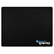 ROCCAT Taito 2017 (Mid-Size) Gamer Mouse Pad (medium size)