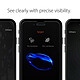 Avis Spigen Screen Protector Glas.tR Slim HD iPhone 7 Plus