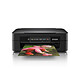 Epson Expression Home XP-245 Impresora multifunción de inyección de tinta en color 3 en 1 (USB 2.0/Wi-Fi)