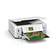 Acheter Epson Expression Premium XP-645