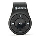 Griffin iTrip Clip Adaptateur Jack-Bluetooth pour smartphone