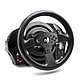 Avis Thrustmaster T300 RS GT Edition (T300RS GT Edition)