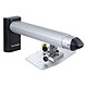 ViewSonic PJ-WMK-401 Soporte de pared para proyector de distancia focal ultra corta