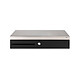 Safescan SD-4617S Folding cash drawer for frequent use